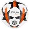 Futbolo kamuolys Spokey GOAL