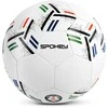 Spokey GOAL football