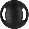 Gripi kamuoliukas Spokey 10kg 929867