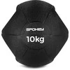 Gripi kamuoliukas Spokey 10kg 929867