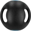 Gripi Ball Spokey šviesiai 6kg 929865