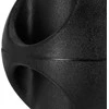 Gripi Medicininis Kamuolys Spokey 8kg 929866