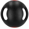 Gripi Medicininis Kamuolys Spokey 8kg 929866