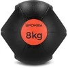 Gripi Medicininis Kamuolys Spokey 8kg 929866