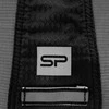 Kuprinė Spokey Hidden Peak BK/R 4202929190