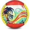 Spokey LIBERO volleyball