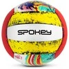 Spokey LIBERO volleyball