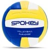 Spokey Kamuolys do siatkówki Spokey PARADISE