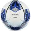 Futbolas Spokey PROGRESS