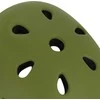 Dviratininko šalmas Spokey Pumptrack, žalias, Dydis S (48-54 cm)