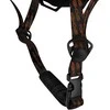 Dviratininko šalmas Spokey Pumptrack, žalias, Dydis S (48-54 cm)