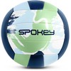 „Spokey SETTER“ tinklinio