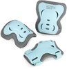 Apsaugos Inline Spokey Shield, mėlynos