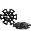 Spokey SNOW BASKET Žiemos lėkštė