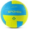 Spokey SUNNY SKY volleyball