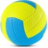 Spokey SUNNY SKY volleyball