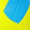 Spokey SUNNY SKY volleyball