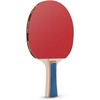 Stalo teniso lazdos Spokey TRAINING PRO