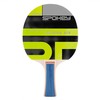 Stalo teniso lazdos Spokey TRAINING PRO