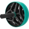 Pilvo preso ratukas Spokey TWIN GN/GK
