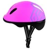 Dviračio Šalmas Spokey Strapy 1 44-48 cm Jr 927773