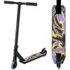Stunt scooter Spokey NOVO