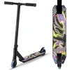 Stunt scooter Spokey NOVO