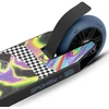 Stunt scooter Spokey NOVO