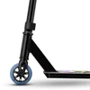 Stunt scooter Spokey NOVO