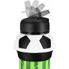 Silikoninis sulankstomas vandens butelis Spokey Cort, 500 ml