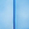 Sulankstomas miegamojo kilimėlis 180x50x1 cm Spokey SUNRISE