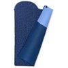 Itin lengvas vasarinis miegmaišis Spokey ULTRALIGHT 600II