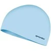 Swimming cap Spokey SUMMER CUP