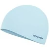 Swimming cap Spokey SUMMER CUP