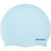 Swimming cap Spokey SUMMER CUP