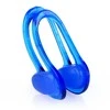 Mėlyna Swimming clips mėlynas Spokey KERILLA