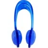 Mėlyna Swimming clips mėlynas Spokey KERILLA