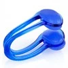 Mėlyna Swimming clips mėlynas Spokey KERILLA