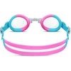 Swimming goggles for children Spokey JELLYFISH