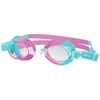 Swimming goggles for children Spokey JELLYFISH