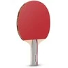 Stalo teniso raketė WHIZ Spokey 1.8mm