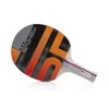 Stalo teniso raketė WHIZ Spokey 1.8mm