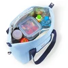 Termoizoliacinis krepšys Spokey SAN REMO