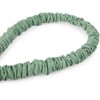 Gumos plėstuvas sunkusis "Spokey SUPRA TUBE