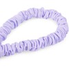 Guminis plėstuvas "Spokey SUPRA TUBE
