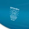 Savaime susilankstantis paplūdimio ekranas "Spokey ALTUS