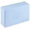 The yoga block Spokey ASURA