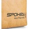 Ekologiškas termo maišelis Spokey ECO VALENCIA
