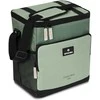 Termosas Spokey FRESH BOX 14
