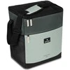 Termosas Spokey FRESH BOX 30